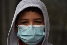 Cinco a&ntilde;os despu&eacute;s del primer caso de Covid-19: Cali, referente en epidemiolog&iacute;a y vacunaci&oacute;n 