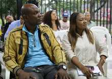 Alcald&iacute;a y Asojac, articulados para cumplir normativas sobre acci&oacute;n comunal y desarrollo territorial