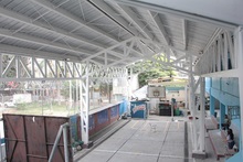 Atocha