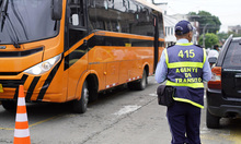 Urgencia manifiesta: una herramienta legal y fundamental para seguir  recuperando a Cali