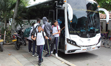 Urgencia manifiesta: una herramienta legal y fundamental para seguir  recuperando a Cali