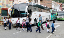 Urgencia manifiesta: una herramienta legal y fundamental para seguir  recuperando a Cali