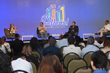 &lsquo;&iexcl;Pa&rsquo; que Ve&aacute;s!&rsquo; Cali, primera ciudad con un monitor de inversi&oacute;n  p&uacute;blica en Am&eacute;rica Latina