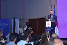 &lsquo;&iexcl;Pa&rsquo; que Ve&aacute;s!&rsquo; Cali, primera ciudad con un monitor de inversi&oacute;n  p&uacute;blica en Am&eacute;rica Latina