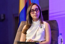 &lsquo;&iexcl;Pa&rsquo; que Ve&aacute;s!&rsquo; Cali, primera ciudad con un monitor de inversi&oacute;n  p&uacute;blica en Am&eacute;rica Latina