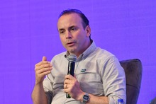 &lsquo;&iexcl;Pa&rsquo; que Ve&aacute;s!&rsquo; Cali, primera ciudad con un monitor de inversi&oacute;n  p&uacute;blica en Am&eacute;rica Latina