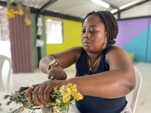 Cali en Voz de Mujer: progr&aacute;mese para la conmemoraci&oacute;n del D&iacute;a Internacional de la Mujer Trabajadora con esta programaci&oacute;n especial