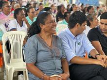 Cali en Voz de Mujer: progr&aacute;mese para la conmemoraci&oacute;n del D&iacute;a Internacional de la Mujer Trabajadora con esta programaci&oacute;n especial