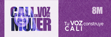 CaliEnVozdeMujer_Instancia