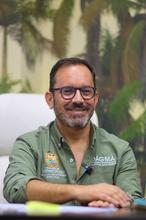 El Dagma vela por la conservaci&oacute;n del arbolado cale&ntilde;o durante la temporada de lluvias