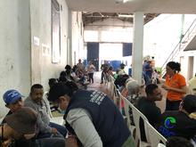 Cali avanza en la dignificaci&oacute;n de sus h&eacute;roes ambientales: m&aacute;s de 1100 recicladores de oficio censados 