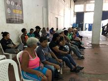 Cali avanza en la dignificaci&oacute;n de sus h&eacute;roes ambientales: m&aacute;s de 1100 recicladores de oficio censados 