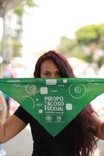 La Ciclovida &lsquo;Cali en Voz de Mujer&rsquo; se movi&oacute; con fuerza: Alcald&iacute;a reafirma su compromiso con el deporte, la equidad y la inclusi&oacute;n