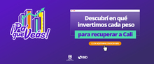 paqueveas