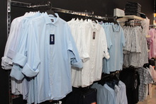 Avanza la entrega de dotaci&oacute;n para m&aacute;s de 800 docentes y funcionarios administrativos de las Instituciones Educativas Oficiales de Cali