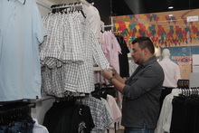 Avanza la entrega de dotaci&oacute;n para m&aacute;s de 800 docentes y funcionarios administrativos de las Instituciones Educativas Oficiales de Cali