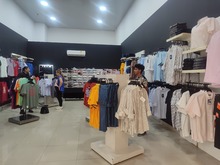 Avanza la entrega de dotaci&oacute;n para m&aacute;s de 800 docentes y funcionarios administrativos de las Instituciones Educativas Oficiales de Cali