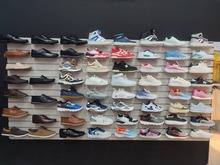 Avanza la entrega de dotaci&oacute;n para m&aacute;s de 800 docentes y funcionarios administrativos de las Instituciones Educativas Oficiales de Cali