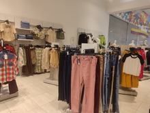 Avanza la entrega de dotaci&oacute;n para m&aacute;s de 800 docentes y funcionarios administrativos de las Instituciones Educativas Oficiales de Cali