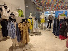 Avanza la entrega de dotaci&oacute;n para m&aacute;s de 800 docentes y funcionarios administrativos de las Instituciones Educativas Oficiales de Cali