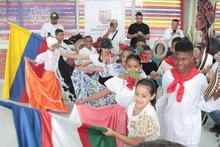 Nueva inversi&oacute;n de $9055 millones en educaci&oacute;n impacta la infraestructura escolar de Cali