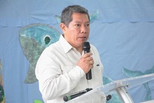 Nueva inversi&oacute;n de $9055 millones en educaci&oacute;n impacta la infraestructura escolar de Cali