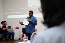 &lsquo;Sum&eacute;monos por Cali&rsquo;: 17 empresas se convertir&aacute;n en embajadoras de  la cultura ciudadana