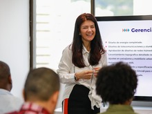 B&uacute;nker de la Fiscal&iacute;a se entregar&aacute; a mitad de 2025: gerente de la Edru