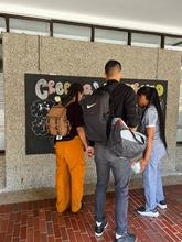 En Cali se trabaja por la salud mental, un derecho fundamental de los ciudadanos