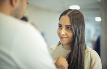 En-Torno a la Diversidad: la Secretar&iacute;a de Salud de Cali avanza hacia el Sello de No Discriminaci&oacute;n certificado por Icontec