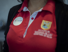 En-Torno a la Diversidad: la Secretar&iacute;a de Salud de Cali avanza hacia el Sello de No Discriminaci&oacute;n certificado por Icontec