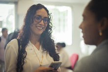 En-Torno a la Diversidad: la Secretar&iacute;a de Salud de Cali avanza hacia el Sello de No Discriminaci&oacute;n certificado por Icontec