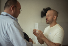 En-Torno a la Diversidad: la Secretar&iacute;a de Salud de Cali avanza hacia el Sello de No Discriminaci&oacute;n certificado por Icontec