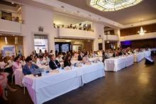 &iexcl;Buenas noticias! Cada comuna de Cali contar&aacute; con su propia cuadrilla para la recuperaci&oacute;n vial: un paso firme hacia la transformaci&oacute;n de la ciudad