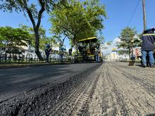 &iexcl;Buenas noticias! Cada comuna de Cali contar&aacute; con su propia cuadrilla para la recuperaci&oacute;n vial: un paso firme hacia la transformaci&oacute;n de la ciudad