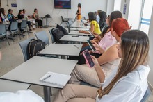 As&iacute; avanza el Plan Anual de Auditor&iacute;a Interna para la vigencia 2025