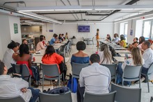 As&iacute; avanza el Plan Anual de Auditor&iacute;a Interna para la vigencia 2025