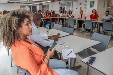 As&iacute; avanza el Plan Anual de Auditor&iacute;a Interna para la vigencia 2025