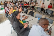 As&iacute; avanza el Plan Anual de Auditor&iacute;a Interna para la vigencia 2025