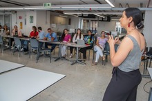 As&iacute; avanza el Plan Anual de Auditor&iacute;a Interna para la vigencia 2025