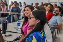 As&iacute; avanza el Plan Anual de Auditor&iacute;a Interna para la vigencia 2025