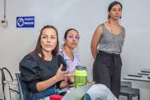 As&iacute; avanza el Plan Anual de Auditor&iacute;a Interna para la vigencia 2025