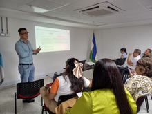 Cali obtiene calificaci&oacute;n destacada en Inspecci&oacute;n y Vigilancia Educativa