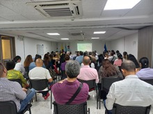 Cali obtiene calificaci&oacute;n destacada en Inspecci&oacute;n y Vigilancia Educativa