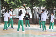 Cali obtiene calificaci&oacute;n destacada en Inspecci&oacute;n y Vigilancia Educativa