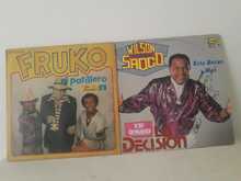 Manyoma, un apellido que deja su legado en la comunidad cale&ntilde;a