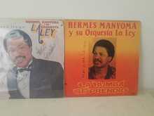 Manyoma, un apellido que deja su legado en la comunidad cale&ntilde;a