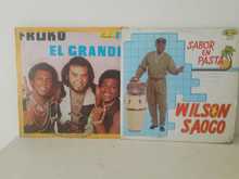 Manyoma, un apellido que deja su legado en la comunidad cale&ntilde;a