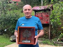 M&aacute;s de 350 especies de aves alberga el &lsquo;Para&iacute;so de los Colibr&iacute;es&rsquo;: santuario de la naturaleza en Cali que requiere tu ayuda