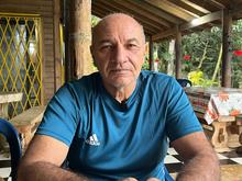 M&aacute;s de 350 especies de aves alberga el &lsquo;Para&iacute;so de los Colibr&iacute;es&rsquo;: santuario de la naturaleza en Cali que requiere tu ayuda